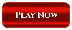 sign up instant play bovegas casino