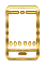 cell-phone