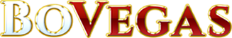 BoVegas Casino